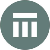 Swiss Re Corporate Solutions