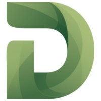Devity AS logo - Similar company to Devit-Se