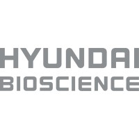 Hyundai Bioscience Co., Ltd. logo - Similar company to Hyundai Adm Bio