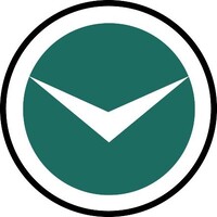 CAB MEDICAL logo - Similar company to Elite Learning After School