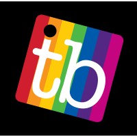 Tailored Branding logo - Similar company to Forensics Insight