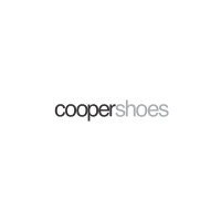 Coopershoes Argentina logo - Similar company to Rafarillo Shoes Usa