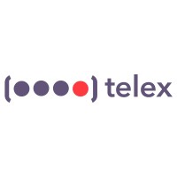 TELEX S.A. logo - Similar company to Aig Sl