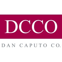 Dan Caputo Co. logo - Similar company to Reed & Graham, Inc.