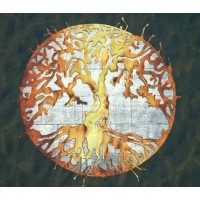 Lignum Consulting Group (LCG) logo - Similar company to Apocalypse