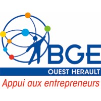 BGE Ouest Hérault logo - Similar company to Rm Conseil / Coaching Reconversion Pro