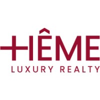 HÊME Luxury Realty SA logo - Similar company to Maillard Immobilier Sa