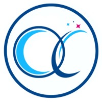 OCC Clean, Inc. logo - Similar company to City Wide Facility Solutions - Tulsa