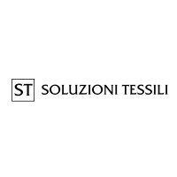 SOLUZIONI TESSILI S.R.L. logo - Similar company to Launching A New Label