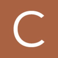 Cavvy Energy Ltd. logo - Similar company to Sdi Group