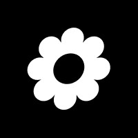 AdNgin logo - Similar company to Hitshop