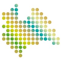 Samen Meten Utrecht logo - Similar company to Citizen Science Now Project