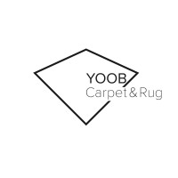 YOOB logo - Similar company to 210|6 Architects