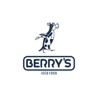 Berry's - Iced Food logo - Similar company to Singularity Extraction Technologies