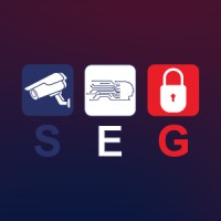 SEG FRANCE logo - Similar company to Securesys