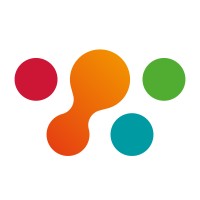 Wanna Gonna logo - Similar company to Eecone Project