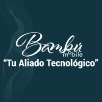 Bambú Mobile logo - Similar company to Cio'S Latam