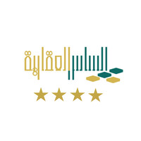 Alsasprop logo - Similar company to Bin Haiyai Group