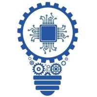 MainTronics For Smart Home Automations logo - Similar company to Ohm For Smart Home Solutions