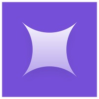 Hatching logo - Similar company to MäVvīN Class By Rändā Vo͞O