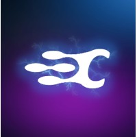 Czółenko sp. z o.o. logo - Similar company to The Uprising Creative