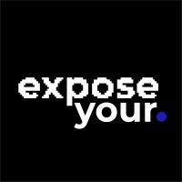 Expose Your CA logo - Similar company to Neural Dynamics Llc