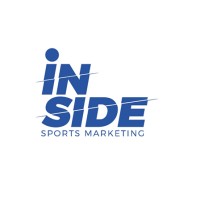 INSIDE SPORTS MARKETING logo - Similar company to Inside Sport