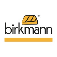 RBV Birkmann GmbH & Co. KG logo - Similar company to Microplane International Gmbh & Co. Kg