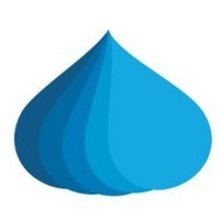 Acqualis Engenharia Hídrica logo - Similar company to Pacha Inteligência Hídrica Ambiental