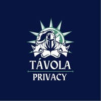 Távola Privacy logo - Similar company to Level Earning