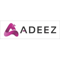 Adeez Technologies logo - Similar company to Sana It Solution India'S #1 Orm Agency