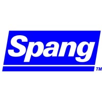 Spang & Company logo - Similar company to Spang Power Electronics