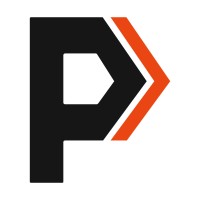 Pursuit Sourcing & Research logo - Similar company to Mcz Align