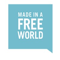 Made In A Free World