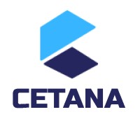 Cetana, US logo - Similar company to Agni Technologies