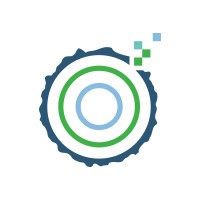 STUMPY logo - Similar company to Royal Homes Of The Carolinas- Premier South