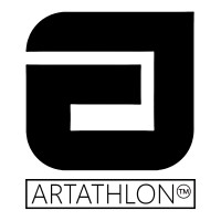 ARTATHLON logo - Similar company to Unipro Athletics