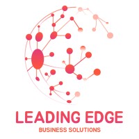 Leading Edge Business Solutions logo - Similar company to Plenexy