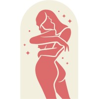 The Embodied Woman Institute logo - Similar company to Asgard Algorithm