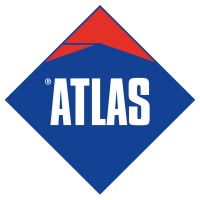ATLAS Razem Możemy Więcej logo - Similar company to Domitech