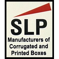 Silverline Packaging logo - Similar company to Genomics Ivf Centre