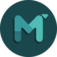 Mave Distributing LLC logo - Similar company to Doastly