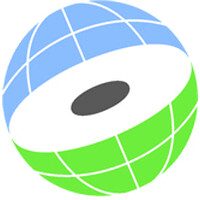 Harvard Center for Geographic Analysis (CGA) logo - Similar company to Postgrados Universidad Mayor