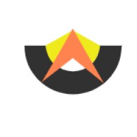 Broad Axis logo - Similar company to Herit Indica