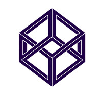 MIR VR logo - Similar company to Worklet