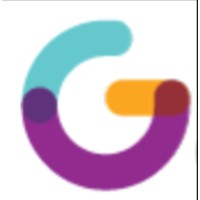 Golden Of Turizm İnşaat ve Ticaret A.Ş logo - Similar company to Sebara İnşaat Ve Ticaret A.Ş.