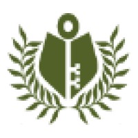 The Funding Pros