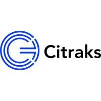 Citraks Solutions logo - Similar company to Movefunds