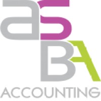 ASBA Accounting Ltd logo - Similar company to Breeze Financial U.K Ltd