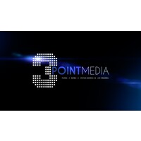 3 Point Media logo - Similar company to Nextshoot